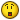 :-0
