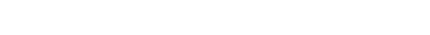 What's New in Version 1.1