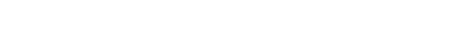 LabHSM Editor