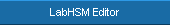LabHSM Editor