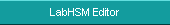 LabHSM Editor