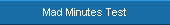 Mad Minutes Test