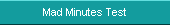 Mad Minutes Test