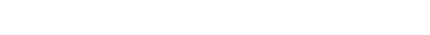 My First LabHSM Project