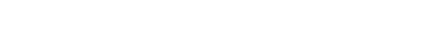 My Fourth LabHSM Project