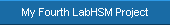 My Fourth LabHSM Project