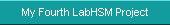 My Fourth LabHSM Project