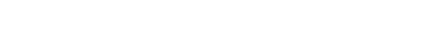 My Second LabHSM Project