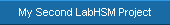 My Second LabHSM Project