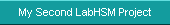 My Second LabHSM Project
