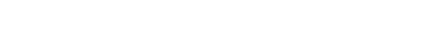 My Third LabHSM Project