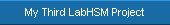 My Third LabHSM Project