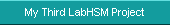 My Third LabHSM Project