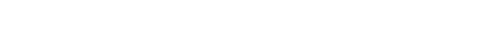 Text Messenger
