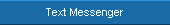 Text Messenger
