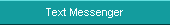 Text Messenger