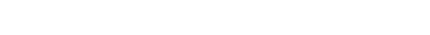 Two Communicating Objects