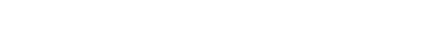 Included Examples