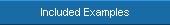 Included Examples