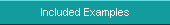 Included Examples