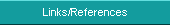 Links/References