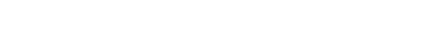Register
