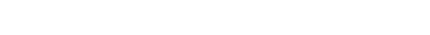 Tutorials