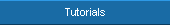 Tutorials