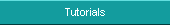 Tutorials