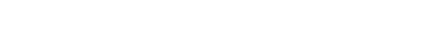 Universal HSM Template